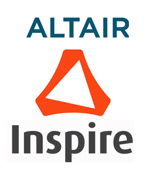 Download Altair Inspire software crack