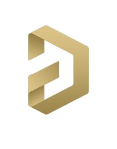 Download Altium Designer 26.7.1 Build 11 x64