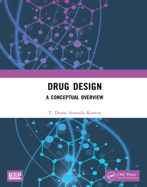 Download Drug Design: A Conceptual Overview
