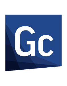 Download GibbsCAM 2026 v26.1.8.0 x64