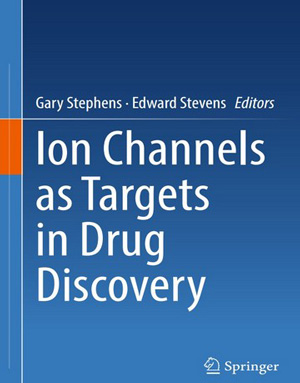 Download Ion Channels as Targets in Drug Discovery
