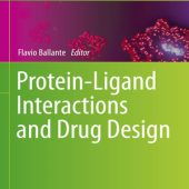 Download Protein-Ligand Interactions and Drug Design