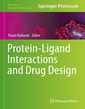 Download Protein-Ligand Interactions and Drug Design