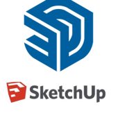 Download SketchUp Pro 2027 v27.0.264 Win/macOS