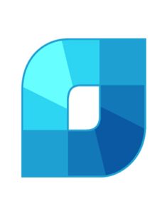 Download nanoCAD Suite 2026 v26.0.7476.4950 x64