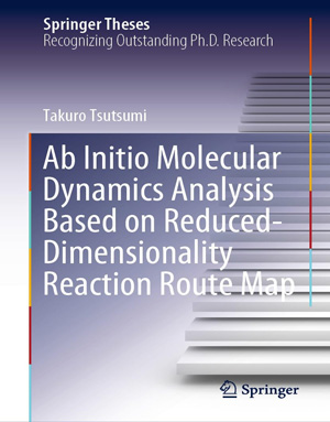 Download Ab Initio Molecular Dynamics Analysis