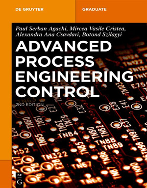 Download Advanced Process Engineering Control 2nd Edition
