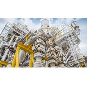 Download Chemical, Oil & Gas: A Beginner’S Guide To P&ID Development
