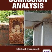 Download Corrosion Analysis