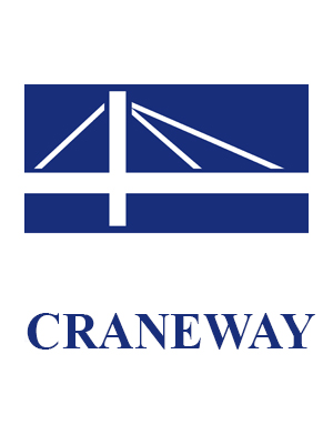 Download Dlubal CRANEWAY software crack