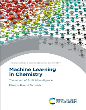 Download Machine Learning in Chemistry: The Impact of Artificial Intelligence