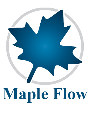 Download Maplesoft Maple Flow software crack