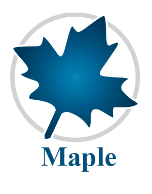 Download Maple software crack