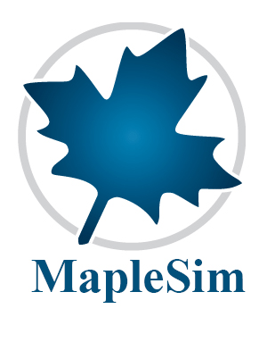 Download Maplesoft MapleSim software crack