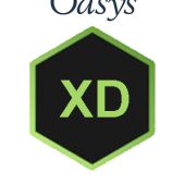 Download Oasys XDisp v20.2.3.0 x64