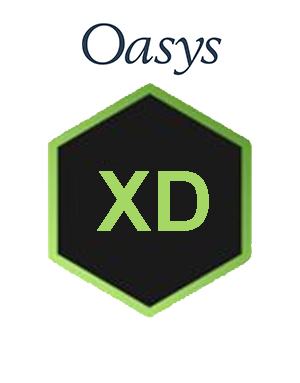 Download Oasys XDisp software crack
