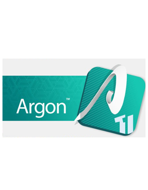Download Ashlar Vellum Argon software crack