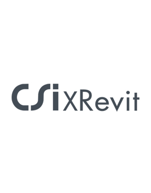 Download CSiXRevit software crack download