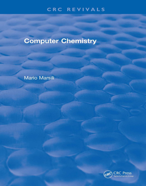 Download Computer Chemistry by Mario Marsili
