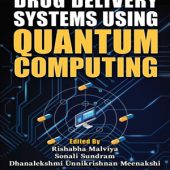 Download Drug Delivery Systems using Quantum Computing 2024