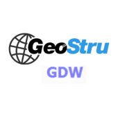 Download GeoStru GDW 2022 v21.2.1000