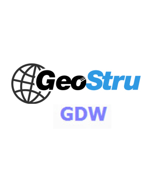Download GeoStru GDW software crack