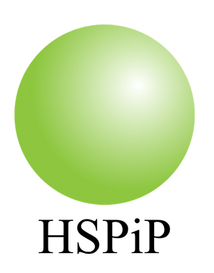 Download HSPiP software crack