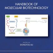 Download Handbook of Molecular Biotechnology 2024