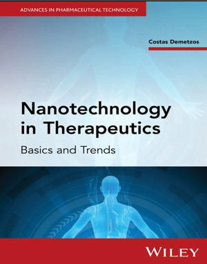 Download Nanotechnology in Therapeutics: Basics and Trends
