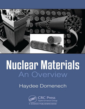 Download Nuclear Materials: An Overview
