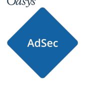Download Oasys AdSec 10.0.7.15 x64