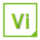 Download Vero VISI 2023.1.0.144 x64