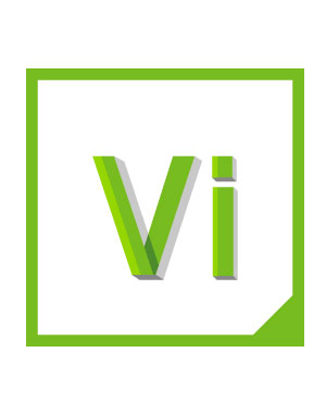 Download Vero VISI software crack