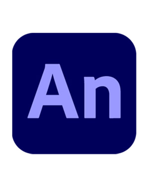 Download Adobe Animate software crack