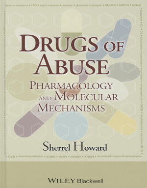 Download Drugs of Abuse: Pharmacology and Molecular Mechanisms