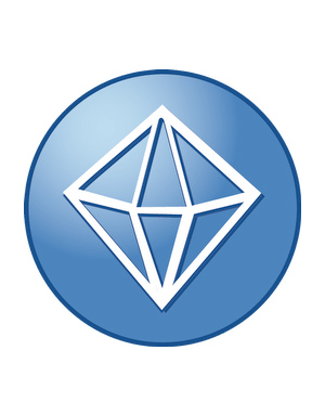 Download IBM SPSS Modeler software crack