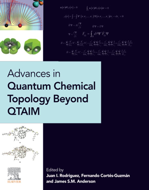 Download Advances in Quantum Chemical Topology Beyond QTAIM