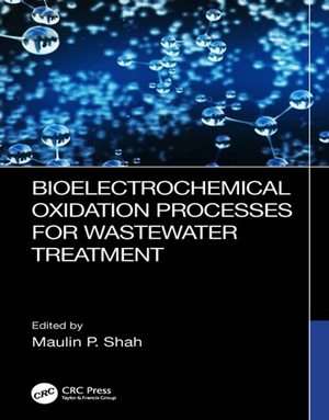 Download Bioelectrochemical Oxidation Processes for Wastewater Treatment