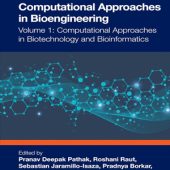 Download Computational Approaches in Biotechnology and Bioinformatics 2024