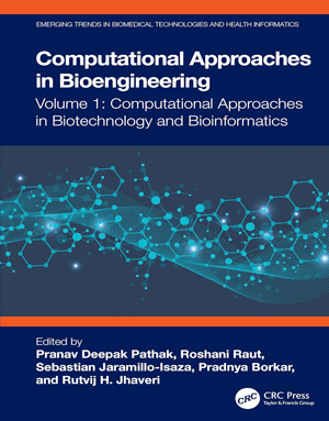 Download Computational Approaches in Biotechnology and Bioinformatics