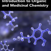 Download Introduction to Organic and Medicinal Chemistry 2025