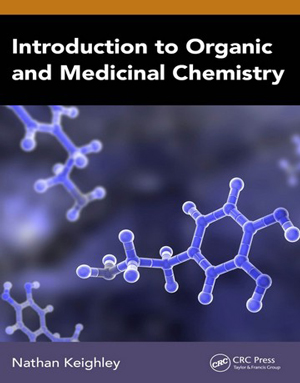 Introduction to Organic and Medicinal Chemistry