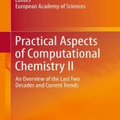 Download Practical Aspects of Computational Chemistry II