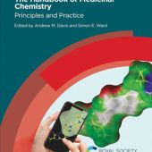 Download The Handbook of Medicinal Chemistry: Principles and Practice 2nd Edition