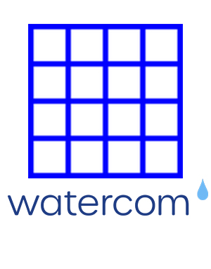 Download Watercom PIPE software crack