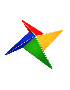 Download FunctionBay RecurDyn software crack
