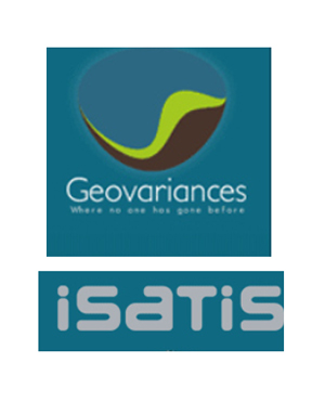 Download Geovariances ISATIS software crack