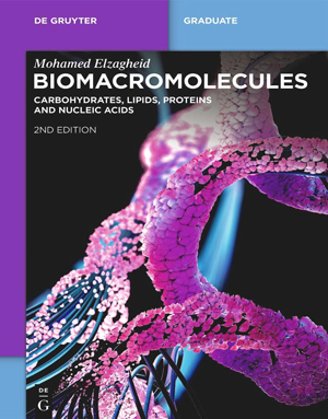 Download Biomacromolecules Carbohydrates Lipids Proteins 2nd Edition