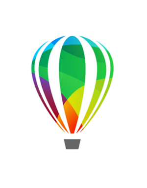 Download CorelDRAW Graphics Suite