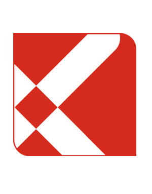 Download ESI SimulationX